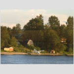22_025 Neva.jpg